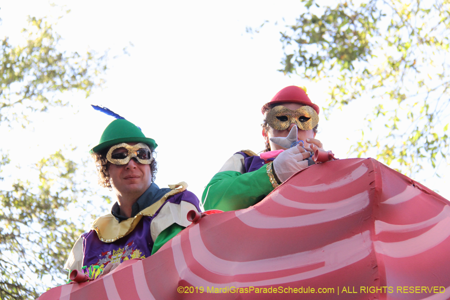 Krewe-of-King-Arthur-2019-003608