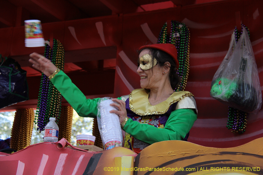 Krewe-of-King-Arthur-2019-003609