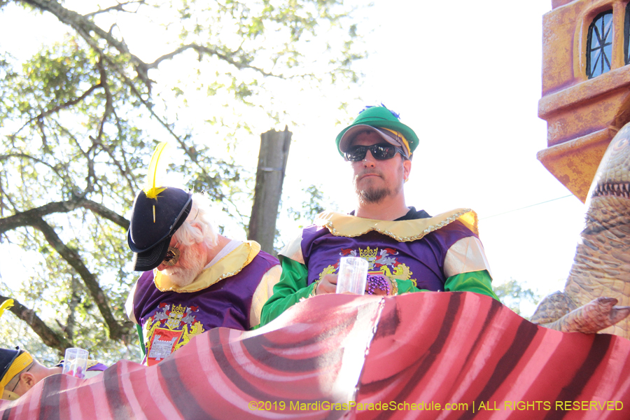 Krewe-of-King-Arthur-2019-003614