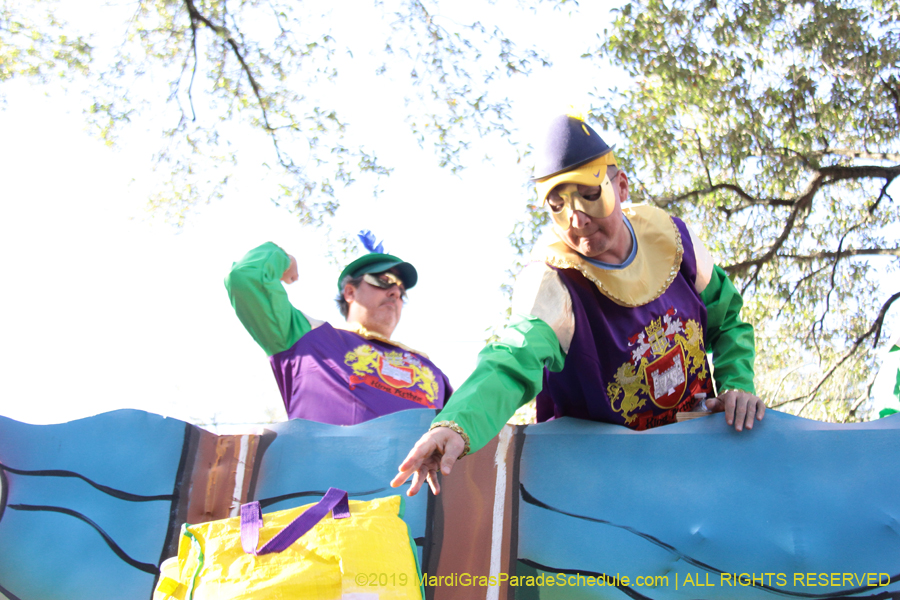 Krewe-of-King-Arthur-2019-003615