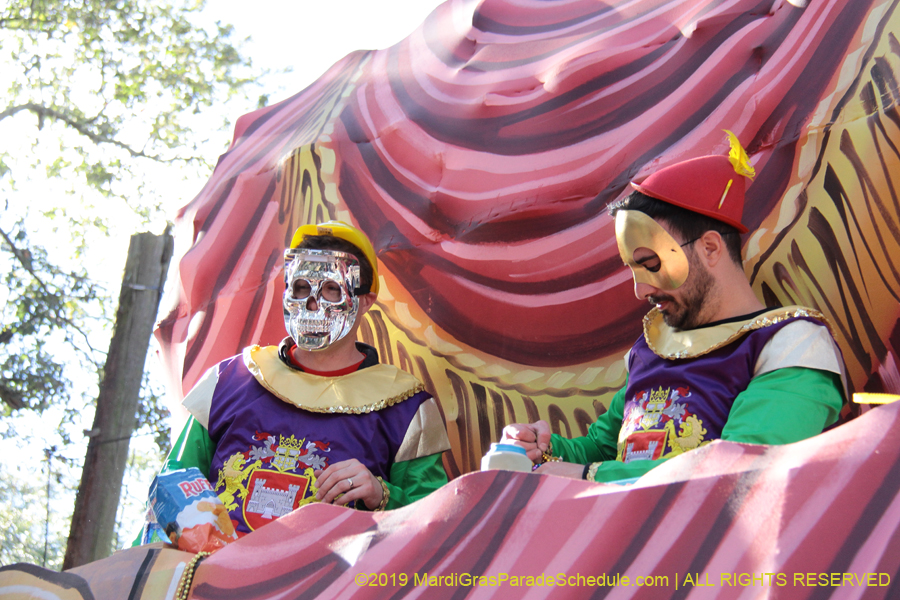 Krewe-of-King-Arthur-2019-003617