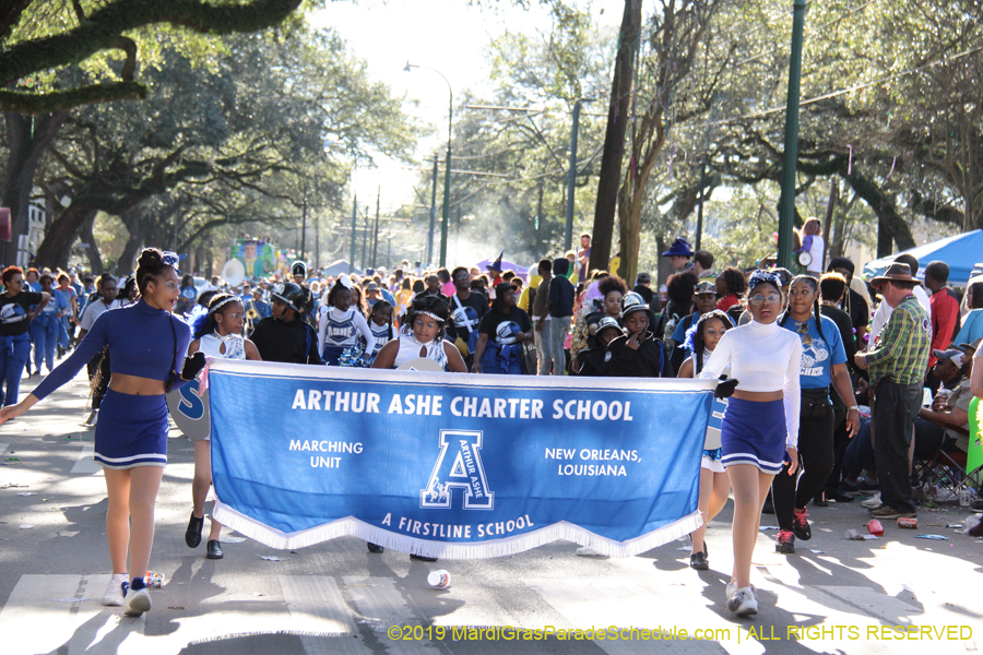 Krewe-of-King-Arthur-2019-003618