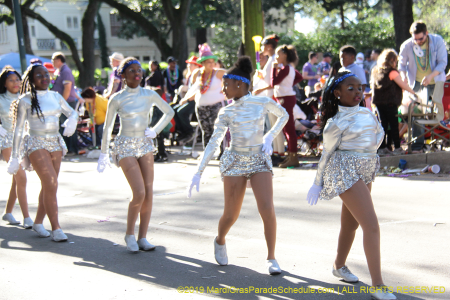 Krewe-of-King-Arthur-2019-003621