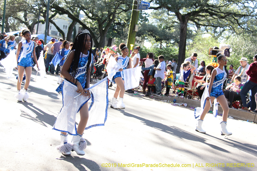 Krewe-of-King-Arthur-2019-003622