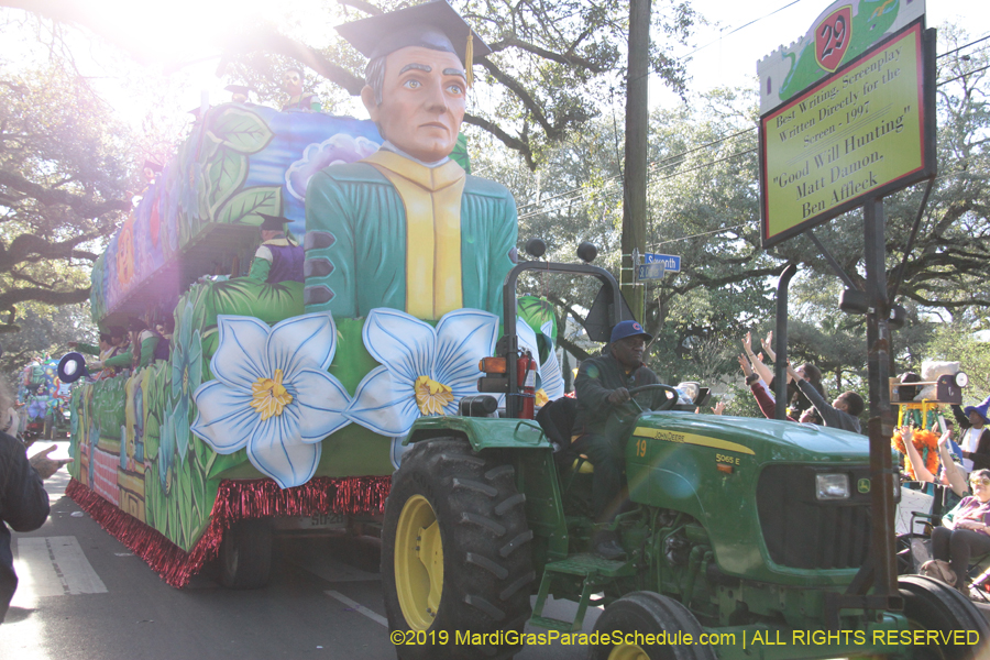 Krewe-of-King-Arthur-2019-003623