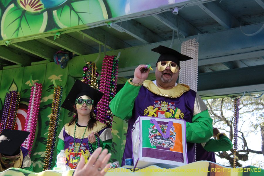 Krewe-of-King-Arthur-2019-003629