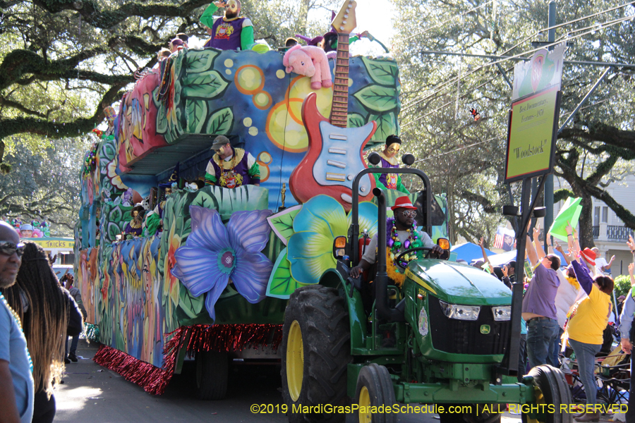 Krewe-of-King-Arthur-2019-003631