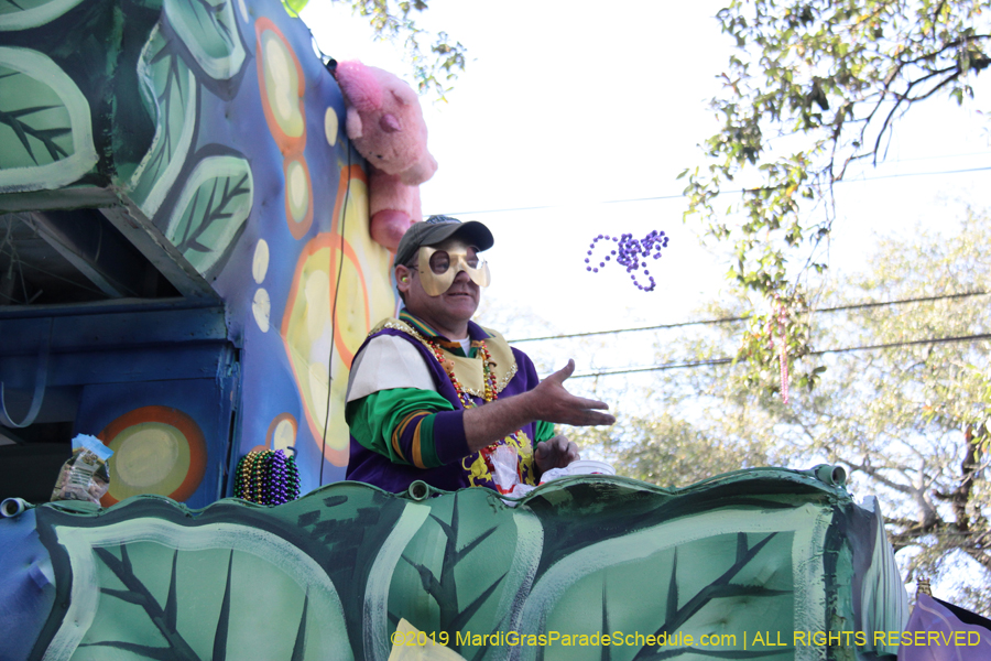 Krewe-of-King-Arthur-2019-003633