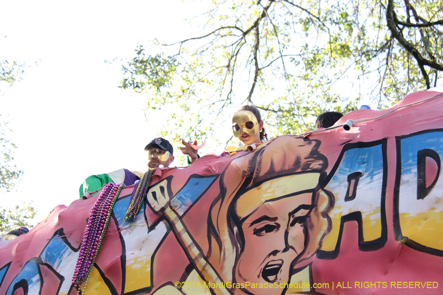 Krewe-of-King-Arthur-2019-003635