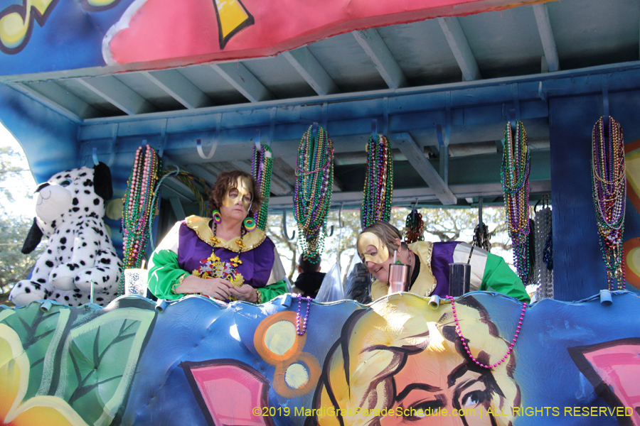 Krewe-of-King-Arthur-2019-003637