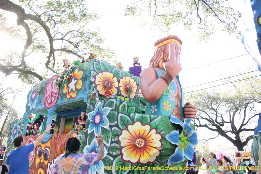 Krewe-of-King-Arthur-2019-003638