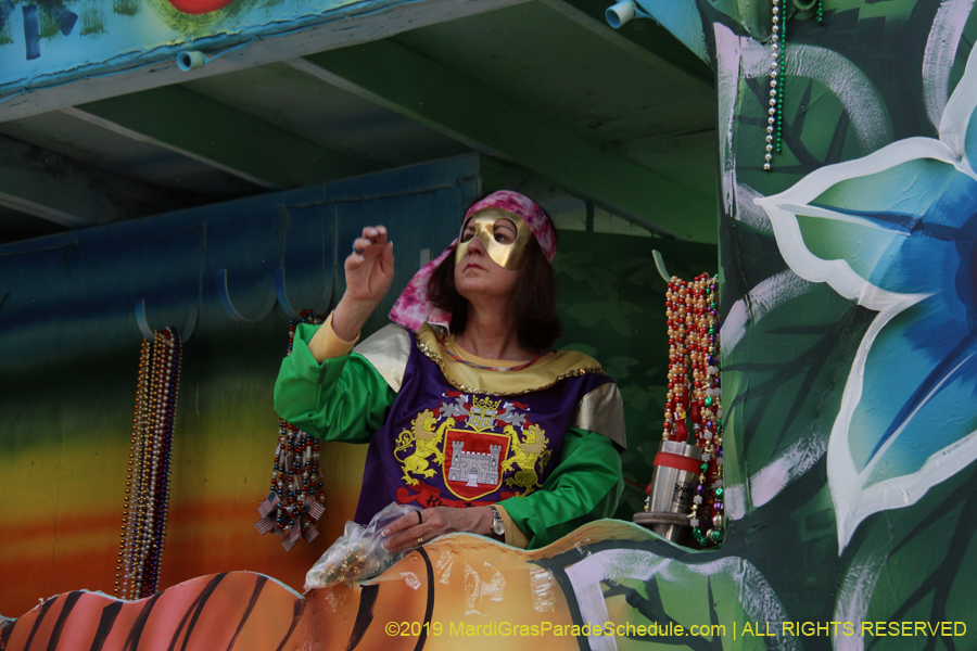 Krewe-of-King-Arthur-2019-003639