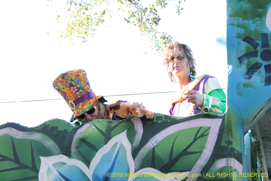 Krewe-of-King-Arthur-2019-003641