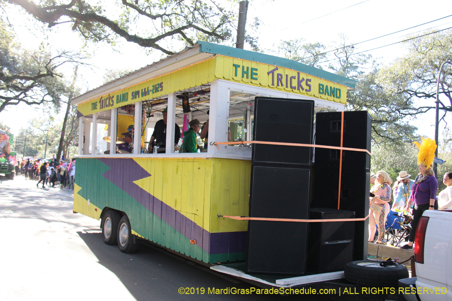 Krewe-of-King-Arthur-2019-003642