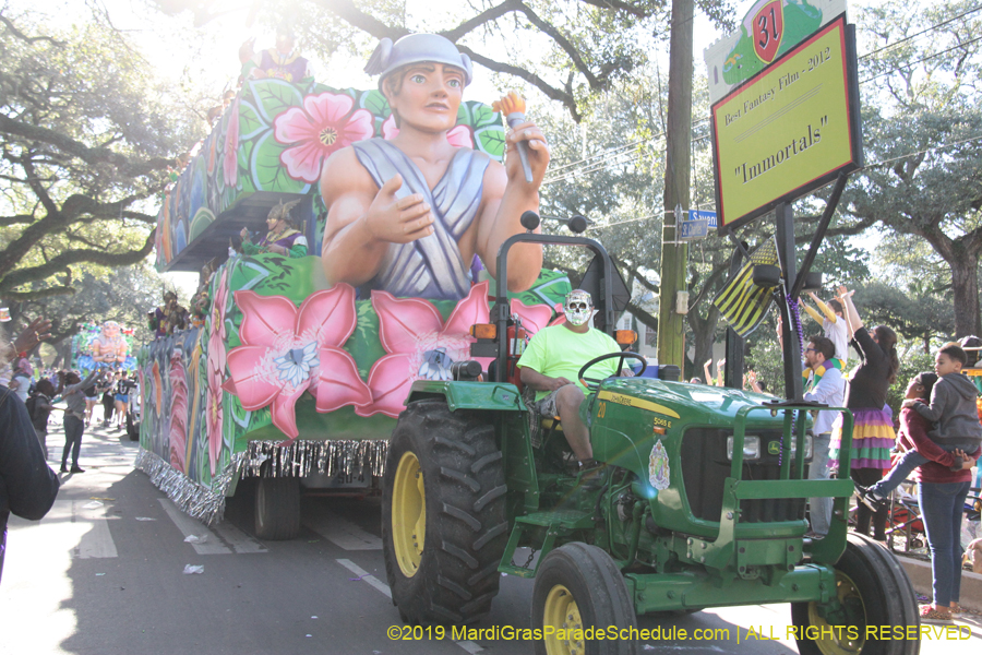 Krewe-of-King-Arthur-2019-003646