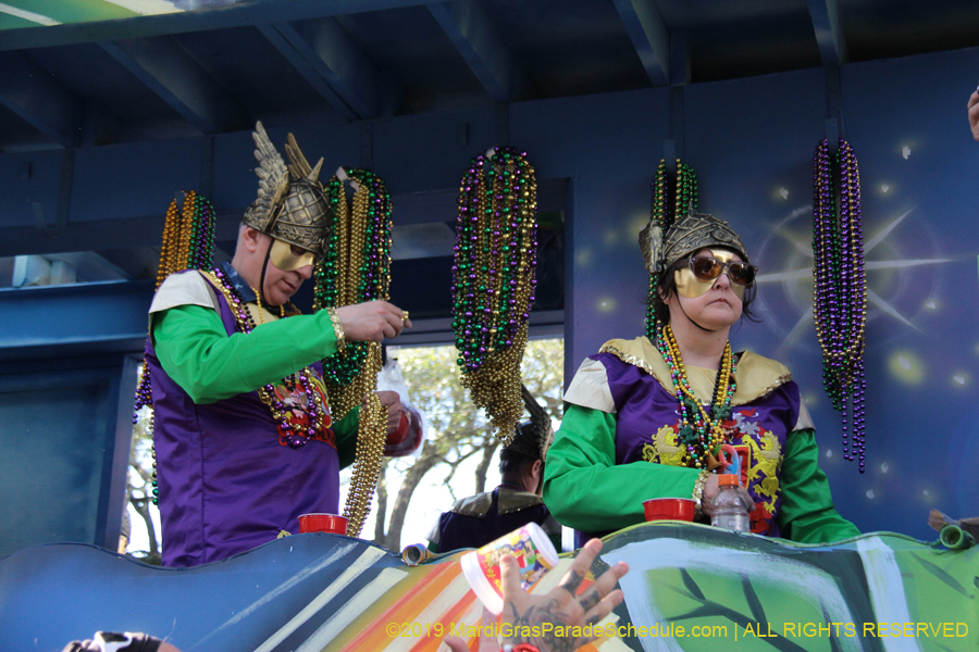 Krewe-of-King-Arthur-2019-003649