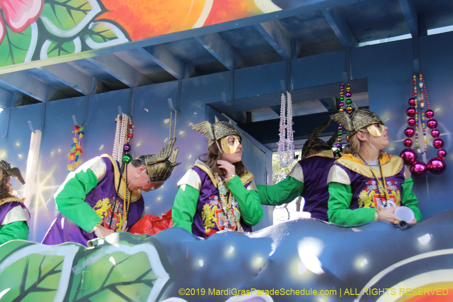 Krewe-of-King-Arthur-2019-003652