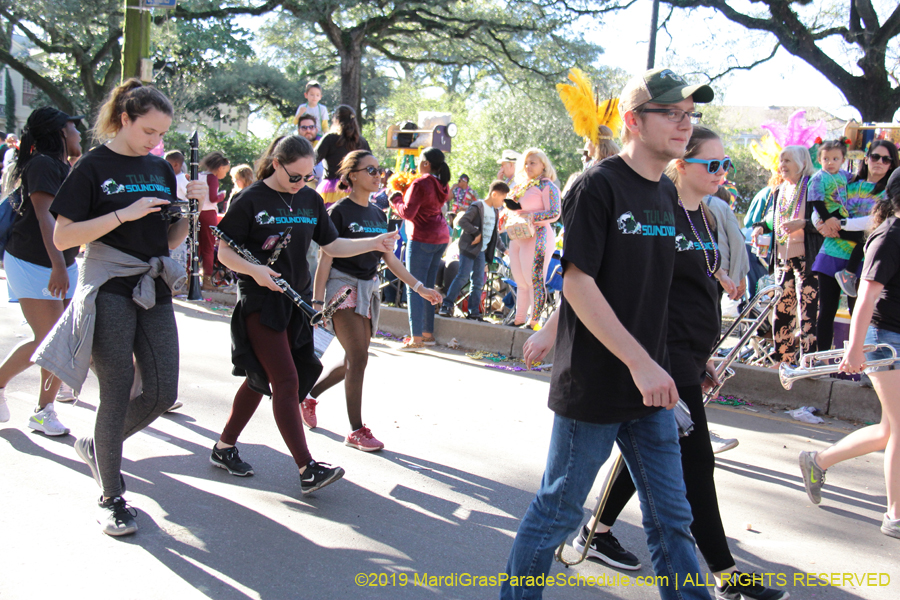 Krewe-of-King-Arthur-2019-003655