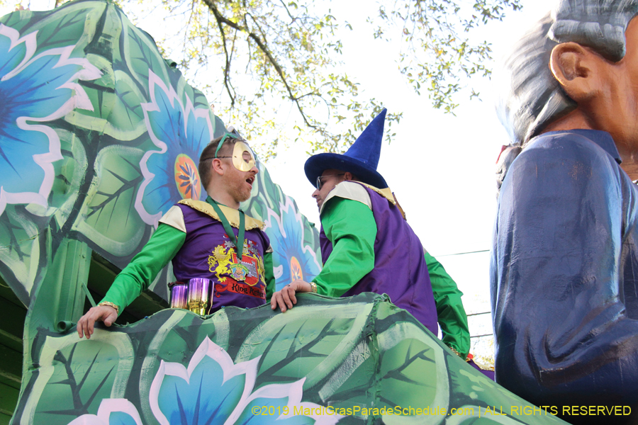 Krewe-of-King-Arthur-2019-003661