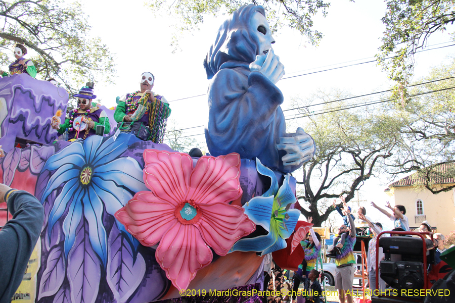 Krewe-of-King-Arthur-2019-003664