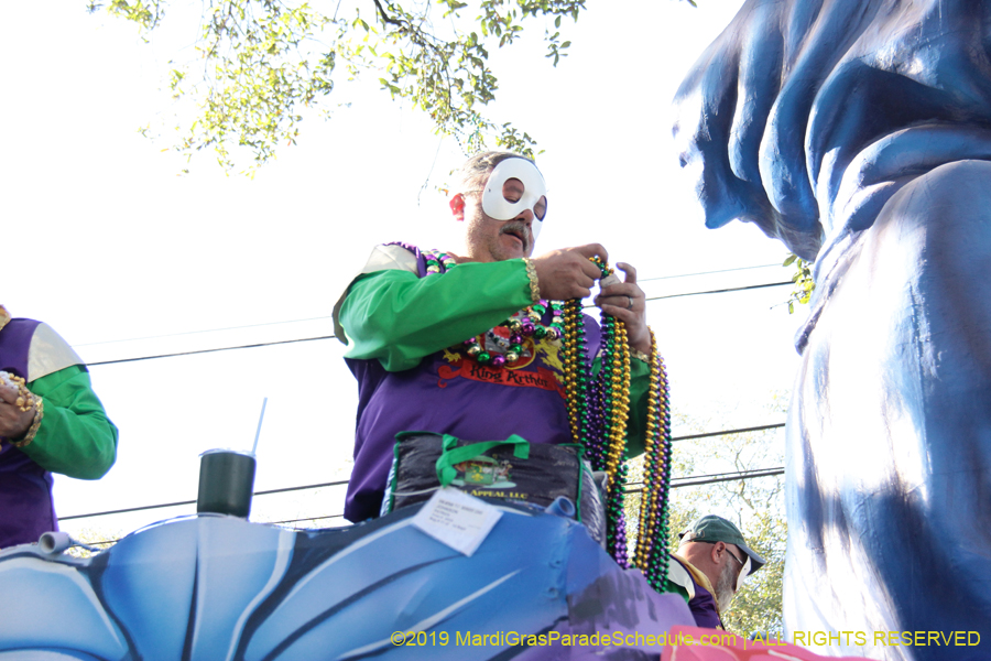 Krewe-of-King-Arthur-2019-003665