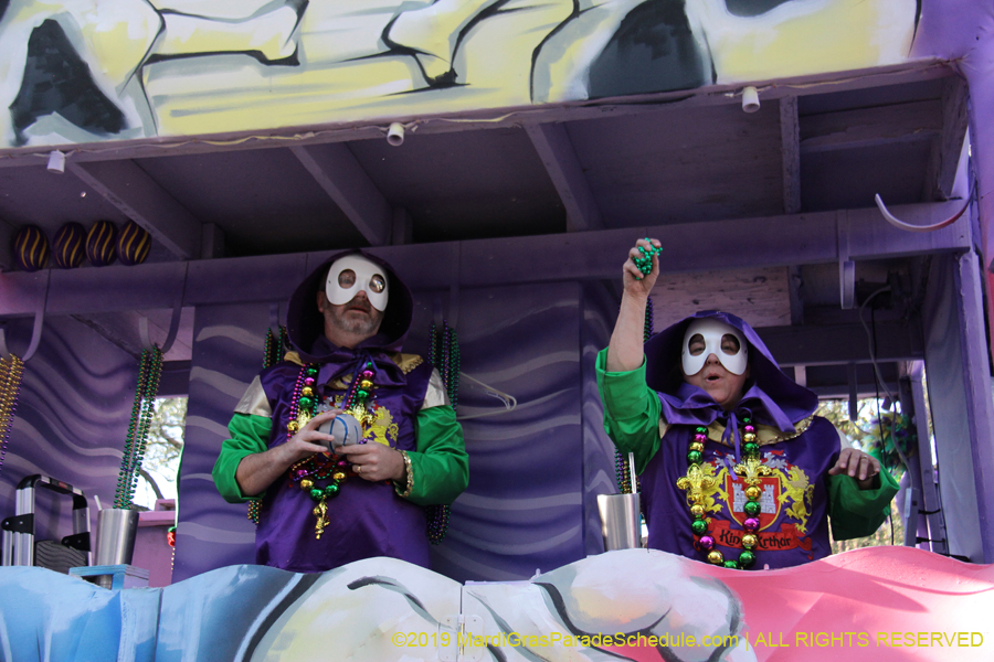 Krewe-of-King-Arthur-2019-003668