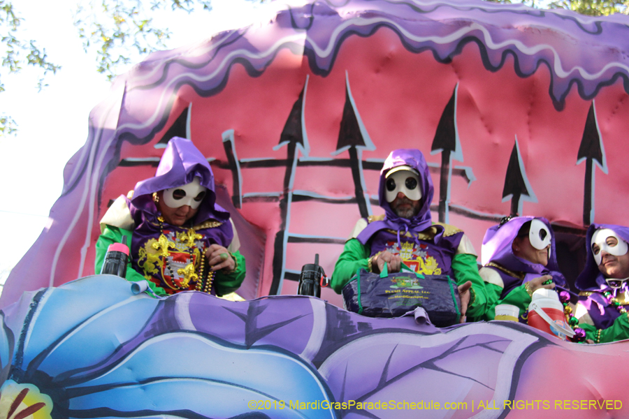 Krewe-of-King-Arthur-2019-003670