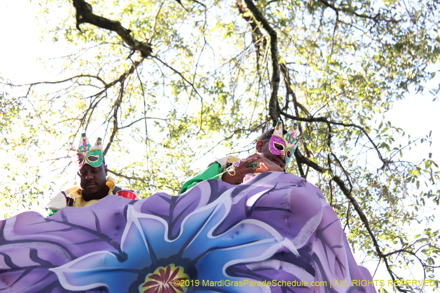 Krewe-of-King-Arthur-2019-003672