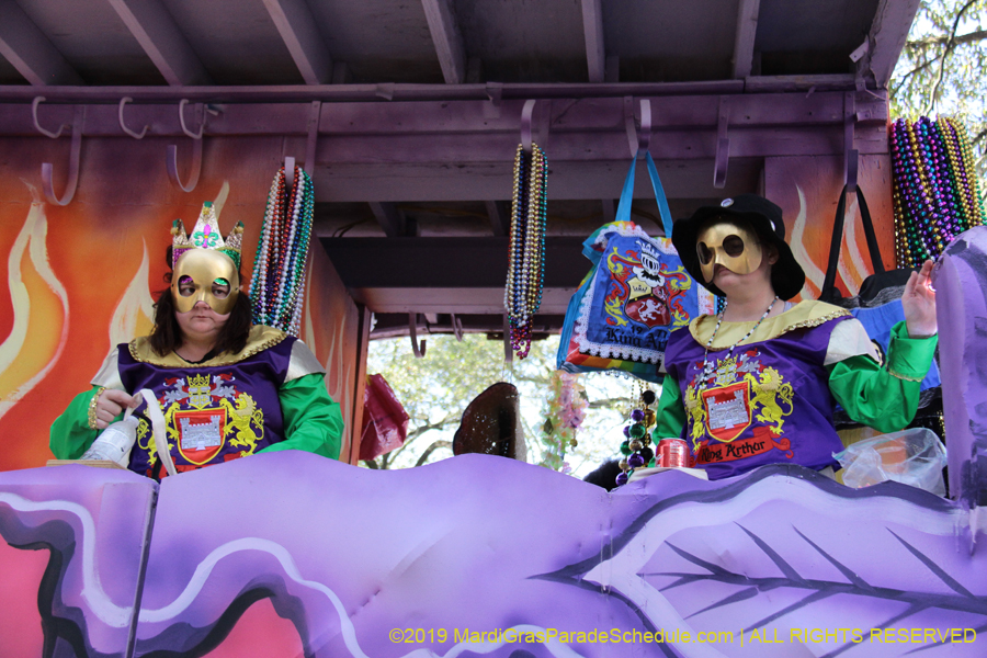 Krewe-of-King-Arthur-2019-003673