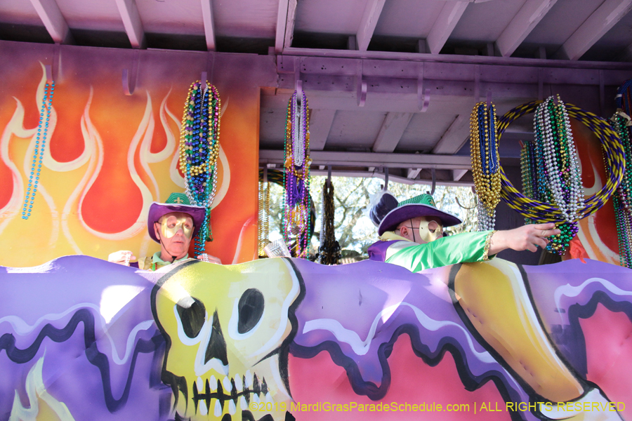 Krewe-of-King-Arthur-2019-003675