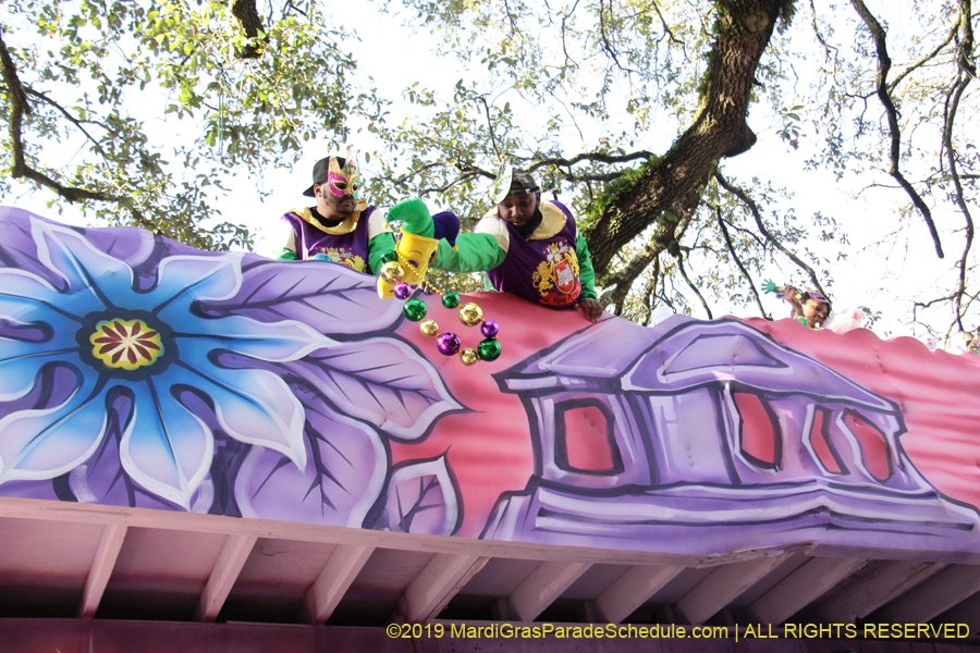 Krewe-of-King-Arthur-2019-003676