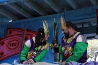 Krewe-of-King-Arthur-2019-003379