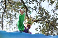 Krewe-of-King-Arthur-2019-003380