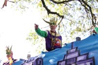 Krewe-of-King-Arthur-2019-003381