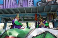 Krewe-of-King-Arthur-2019-003382