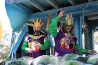 Krewe-of-King-Arthur-2019-003383