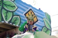 Krewe-of-King-Arthur-2019-003384