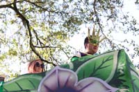 Krewe-of-King-Arthur-2019-003385