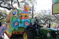 Krewe-of-King-Arthur-2019-003390