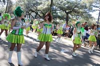 Krewe-of-King-Arthur-2019-003397