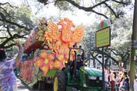 Krewe-of-King-Arthur-2019-003400