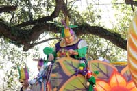 Krewe-of-King-Arthur-2019-003401