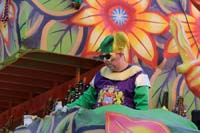 Krewe-of-King-Arthur-2019-003402