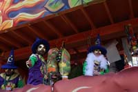 Krewe-of-King-Arthur-2019-003403