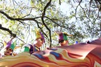 Krewe-of-King-Arthur-2019-003406