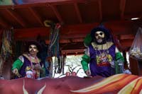 Krewe-of-King-Arthur-2019-003407