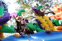 Krewe-of-King-Arthur-2019-003411