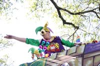 Krewe-of-King-Arthur-2019-003413