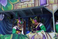 Krewe-of-King-Arthur-2019-003414