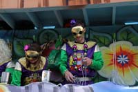 Krewe-of-King-Arthur-2019-003420